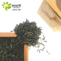 Morocco Western Africa 4011 China green tea chunmee health benefits tea